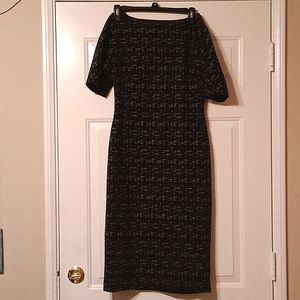 🅼🅰🅶🅶🆈 🅻🅾🅽🅳🅾🅽 🅳🆁🅴🆂🆂